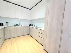 Bright Hill Crescent (D20), Terrace #601811081